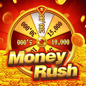 Money rush
