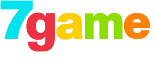 7Game
