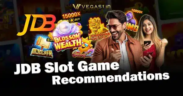 7Game JDB Slot - Coin and Betting Structure