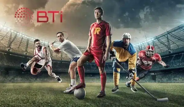 Football betting is easily the most popular type of betting
