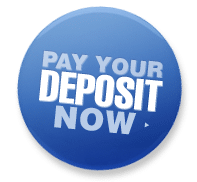 deposit