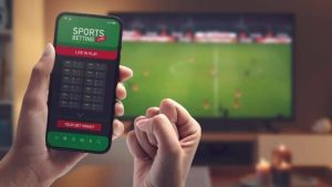 Why This Bet Is a Top Choice at 7GAME