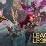 Betting on the winning team always draws a lot of players in every match