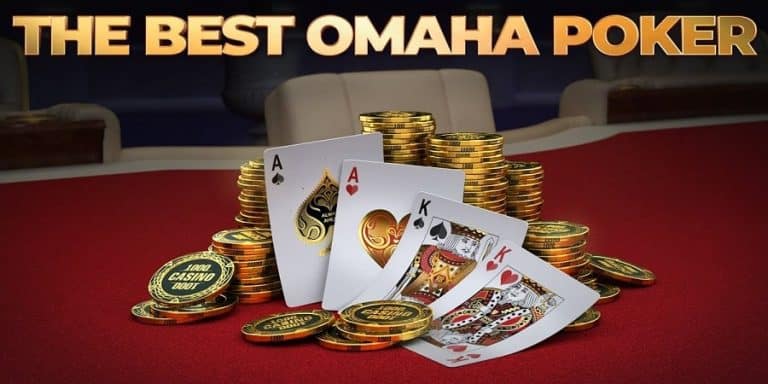 Casino and gaming illustration