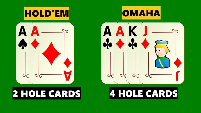 Casino and gaming illustration
