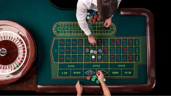 Joining 7Game - A Quick Step-by-Step Guide